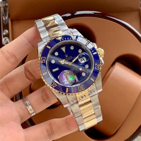 rolex replicas aaa miami|aaa rolex vs real.